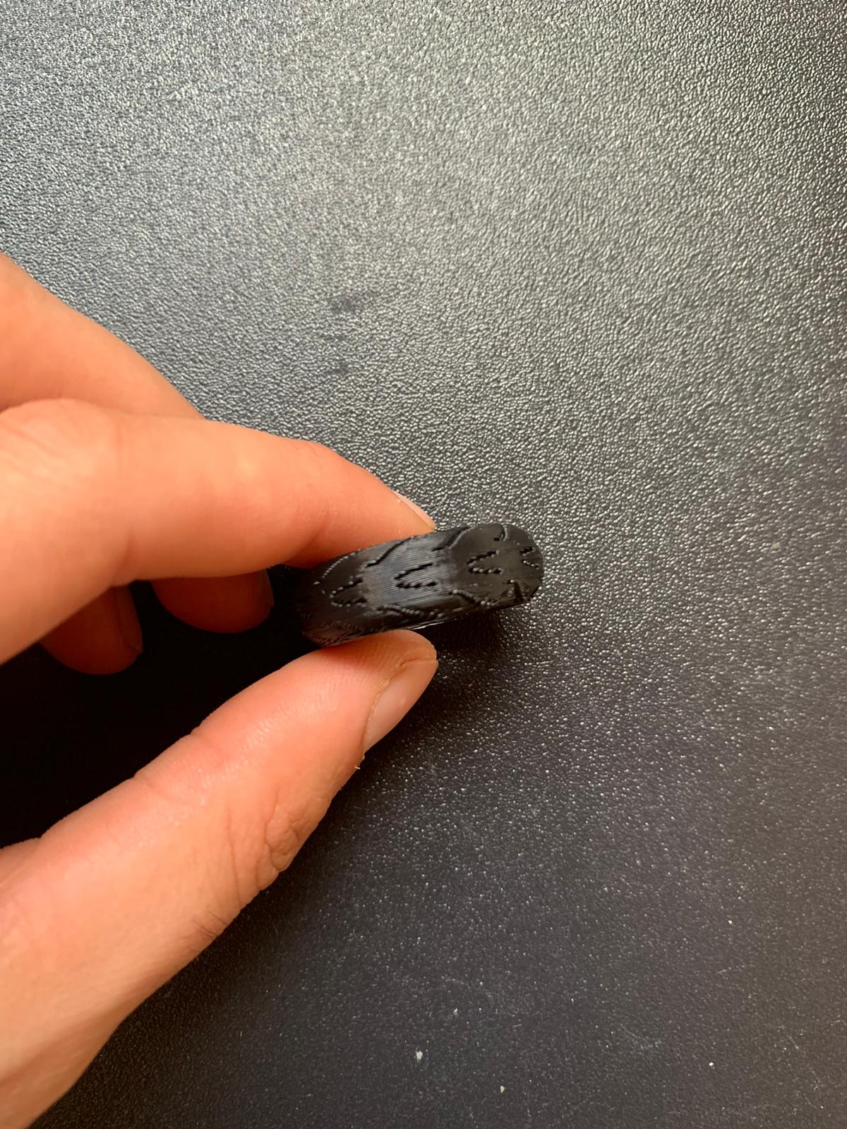 Vành bánh xe mô tô chất lượng cao