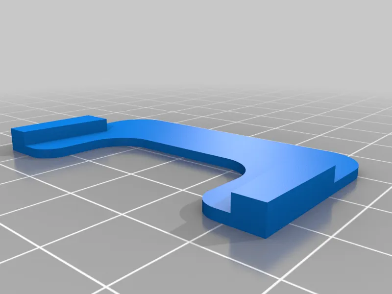 Công cụ căn chỉnh đồng xu cho khắc laser hai mặt