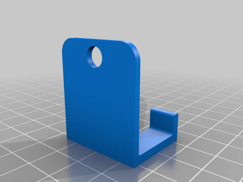 Giá đỡ que tiêu điểm cho máy laser sợi quang