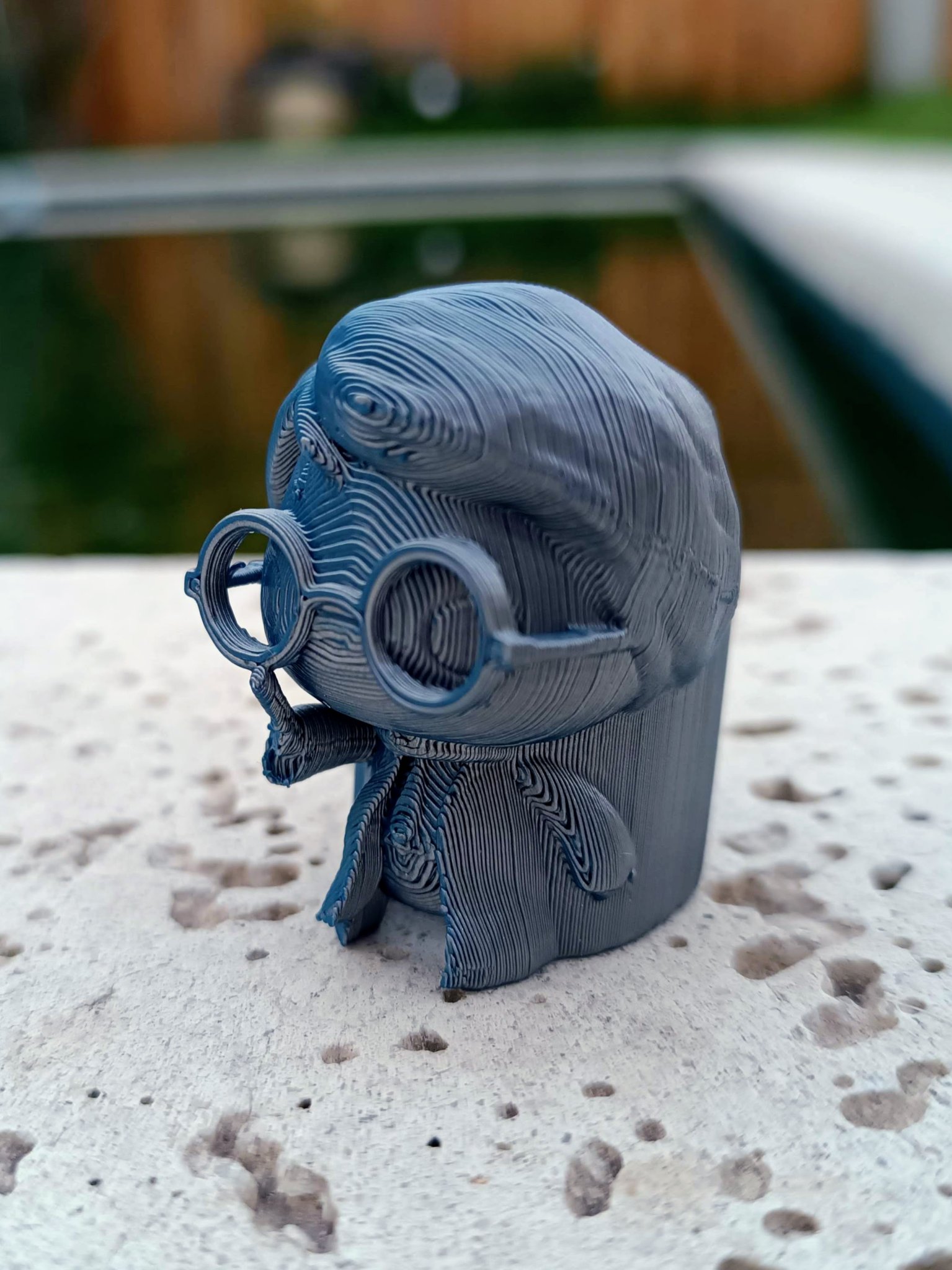 Khăn quàng cổ Harry Potter cho Hướng đạo sinh