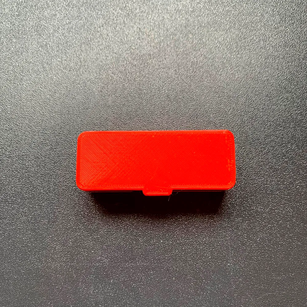 Nắp pin cho camera Insta 360 ONE RS