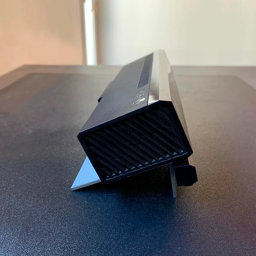 Giá đỡ Kinect Xbox One cho không gian rộng rãi