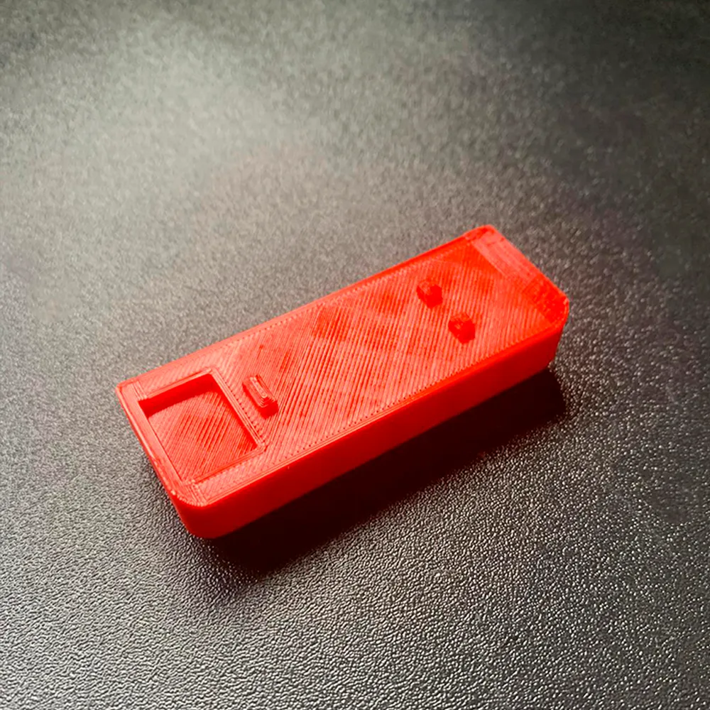 Pin thay thế cho camera Insta 360 One RS