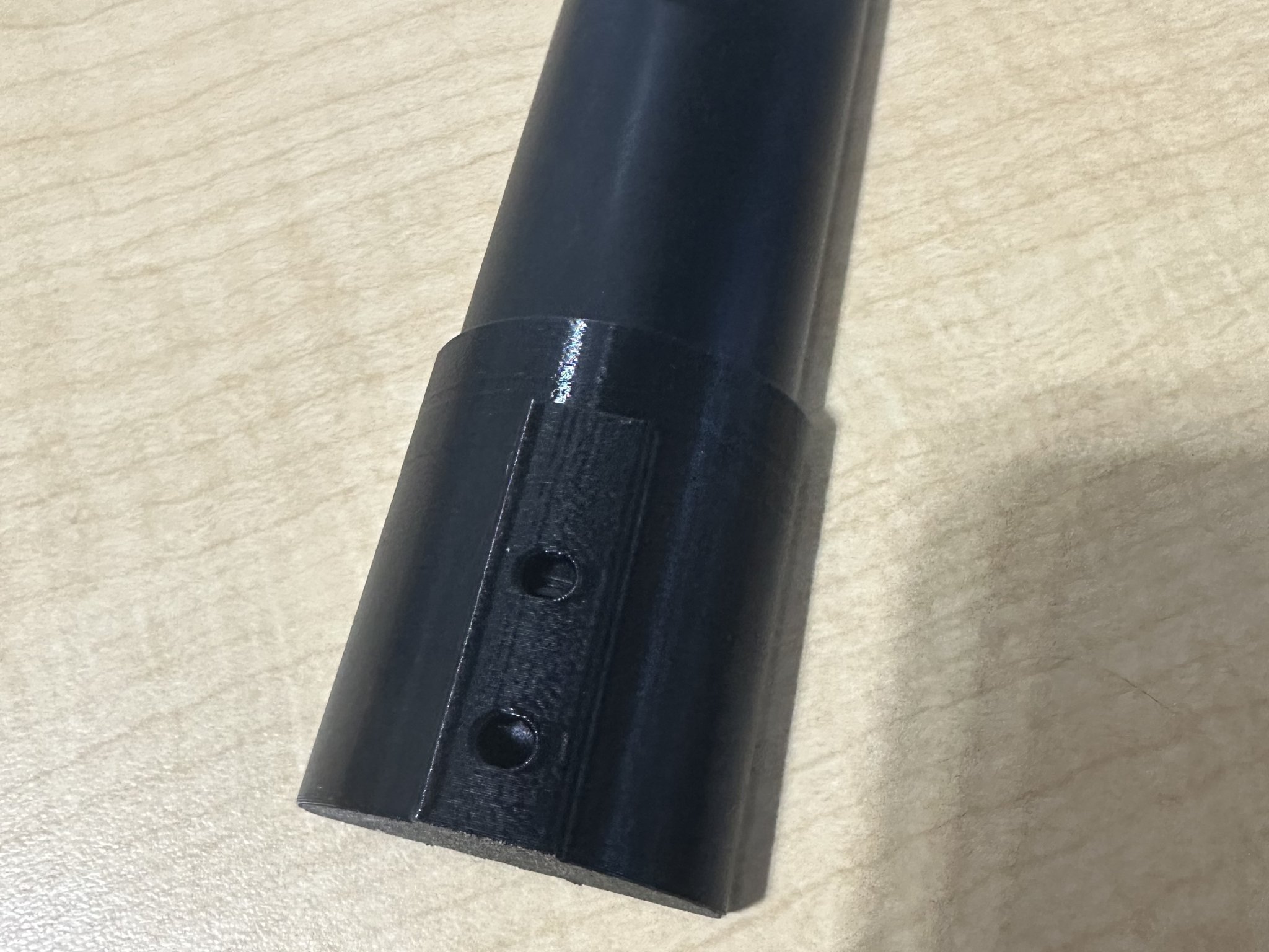 Giá đỡ điều khiển Amazon Fire Stick treo tường và gắn dưới ...