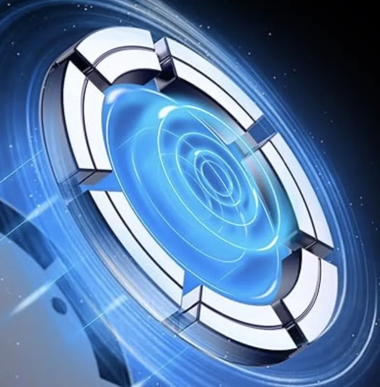 Giá đỡ iPhone MagSafe cho ghi đông xe đạp