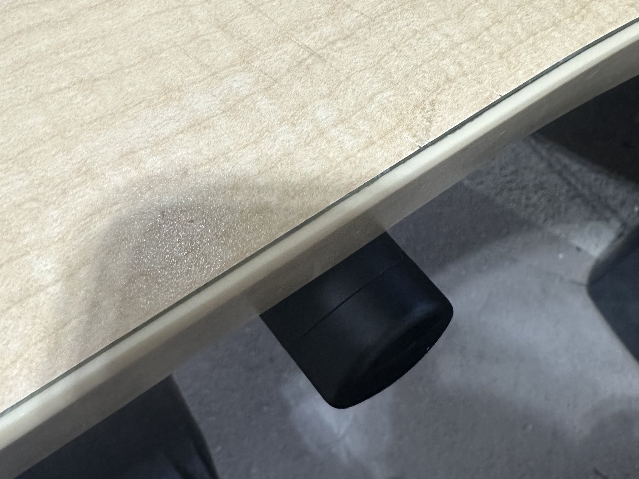 Giá đỡ điều khiển Amazon Fire Stick treo tường và gắn dưới ...