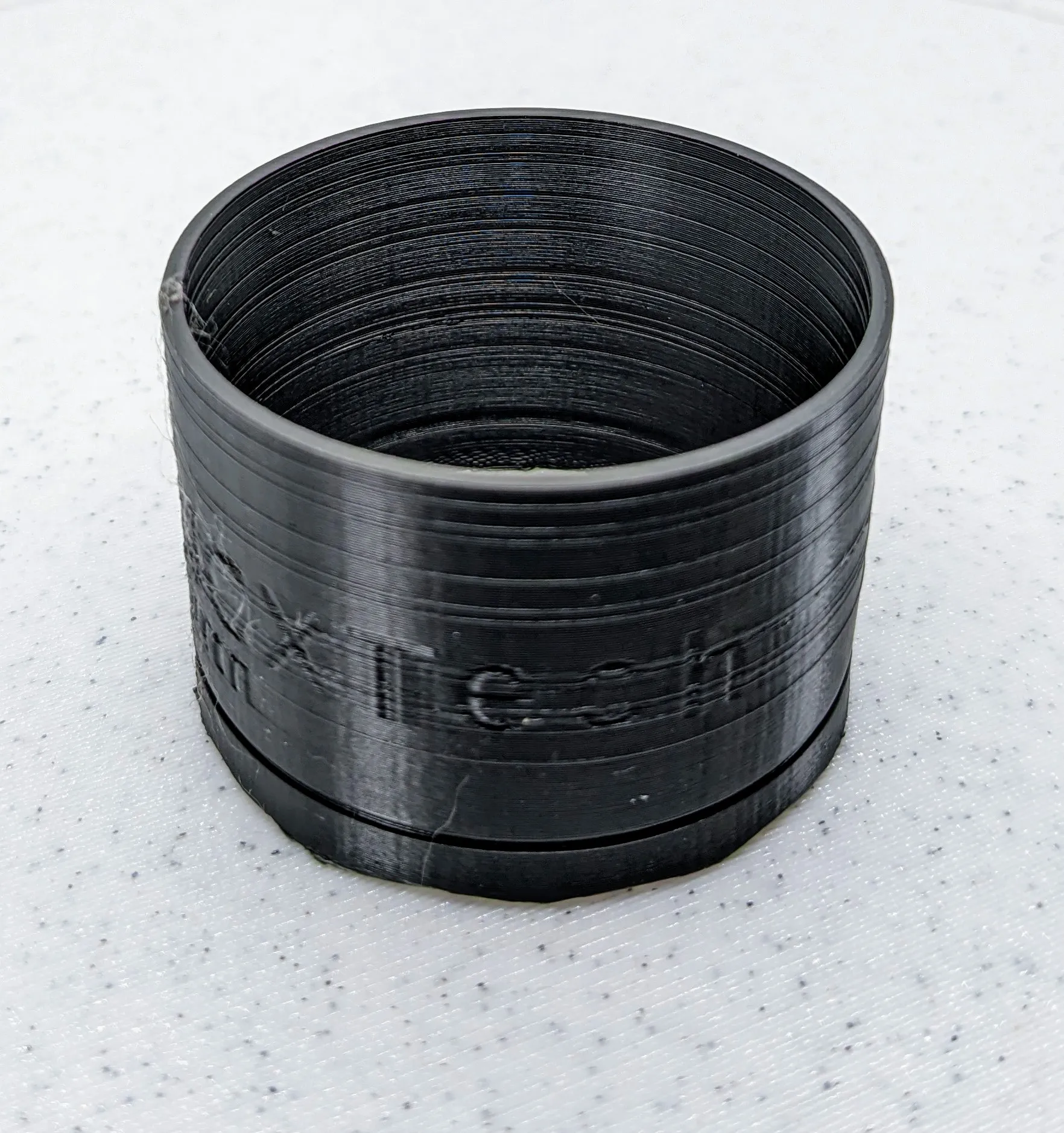 Cutter tạo hình đế cho mô hình Warhammer 40k