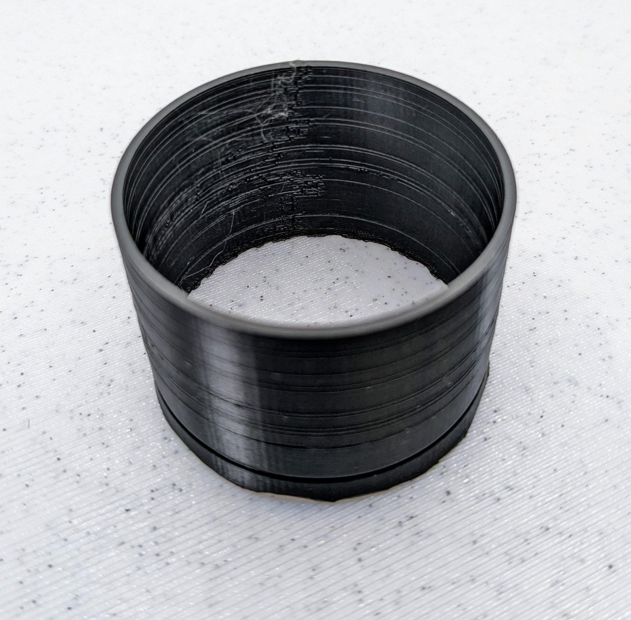 Cutter tạo hình đế cho mô hình Warhammer 40k