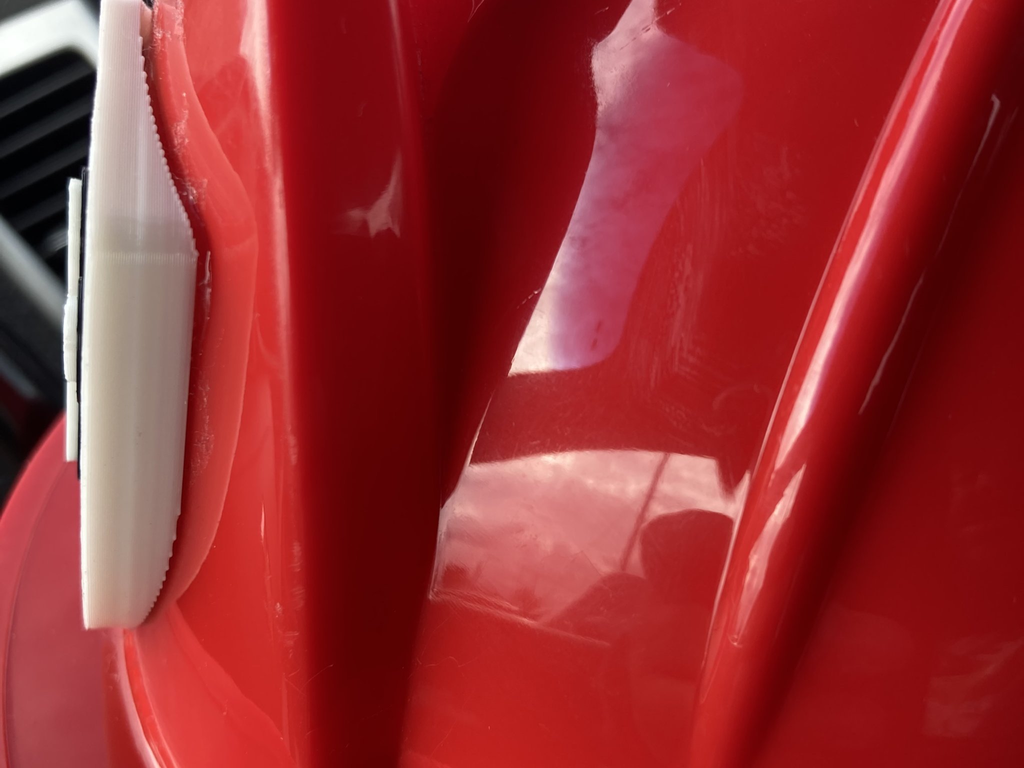 Biểu tượng Paw Patrol cho mũ lính cứu hỏa của Marshall