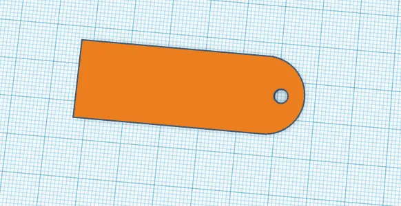 Nhãn hiệu Jmenovka cho thiết kế 2D và logo