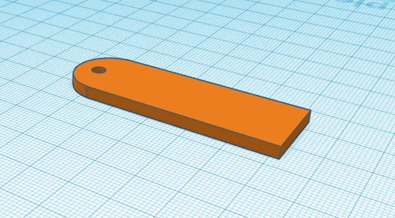 Nhãn hiệu Jmenovka cho thiết kế 2D và logo