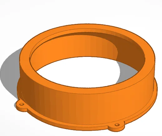 Loa audi A3 cho trải nghiệm âm thanh tuyệt vời