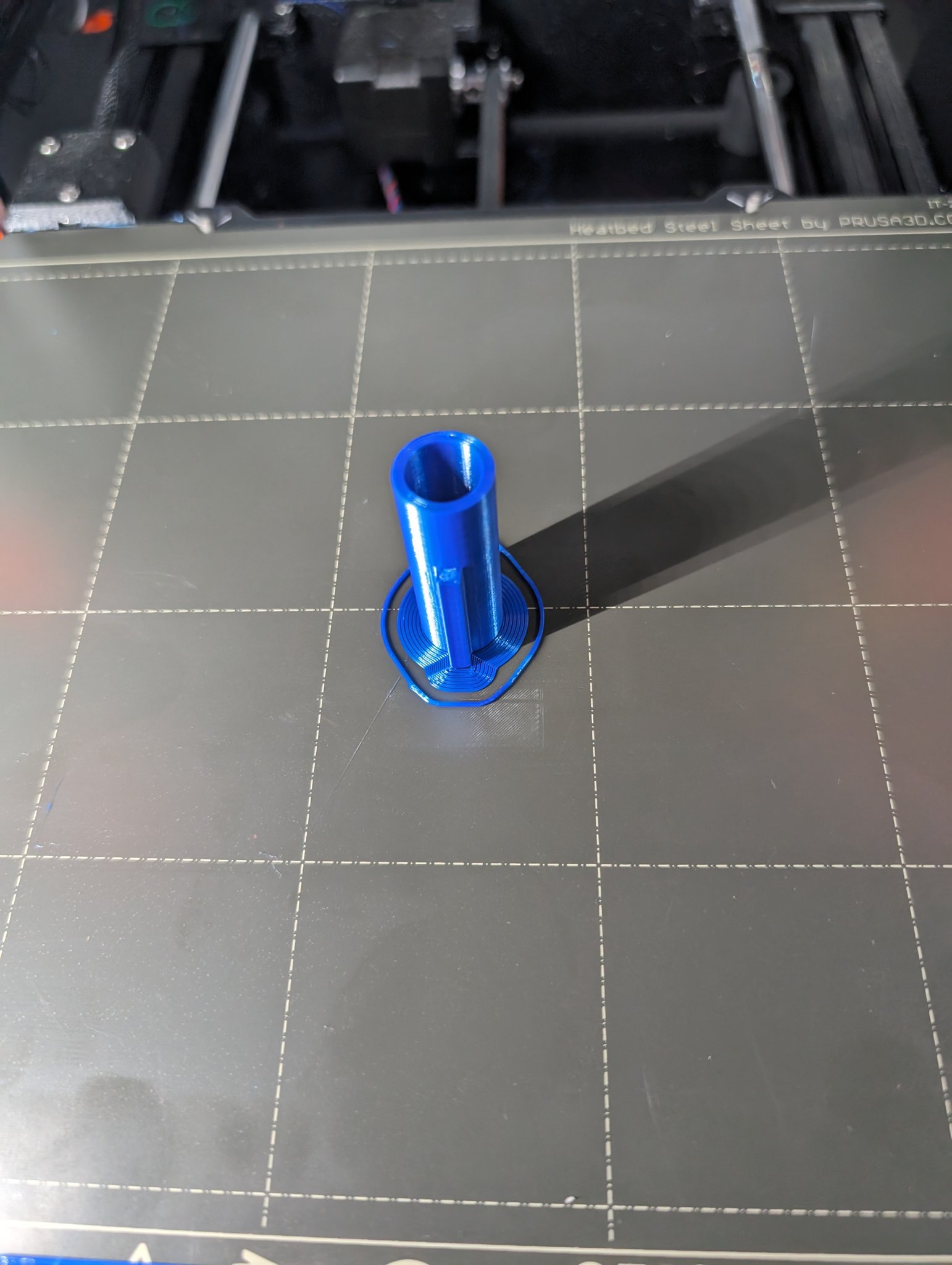 Bọc lưỡi dao cho dao cắt đồng Corter