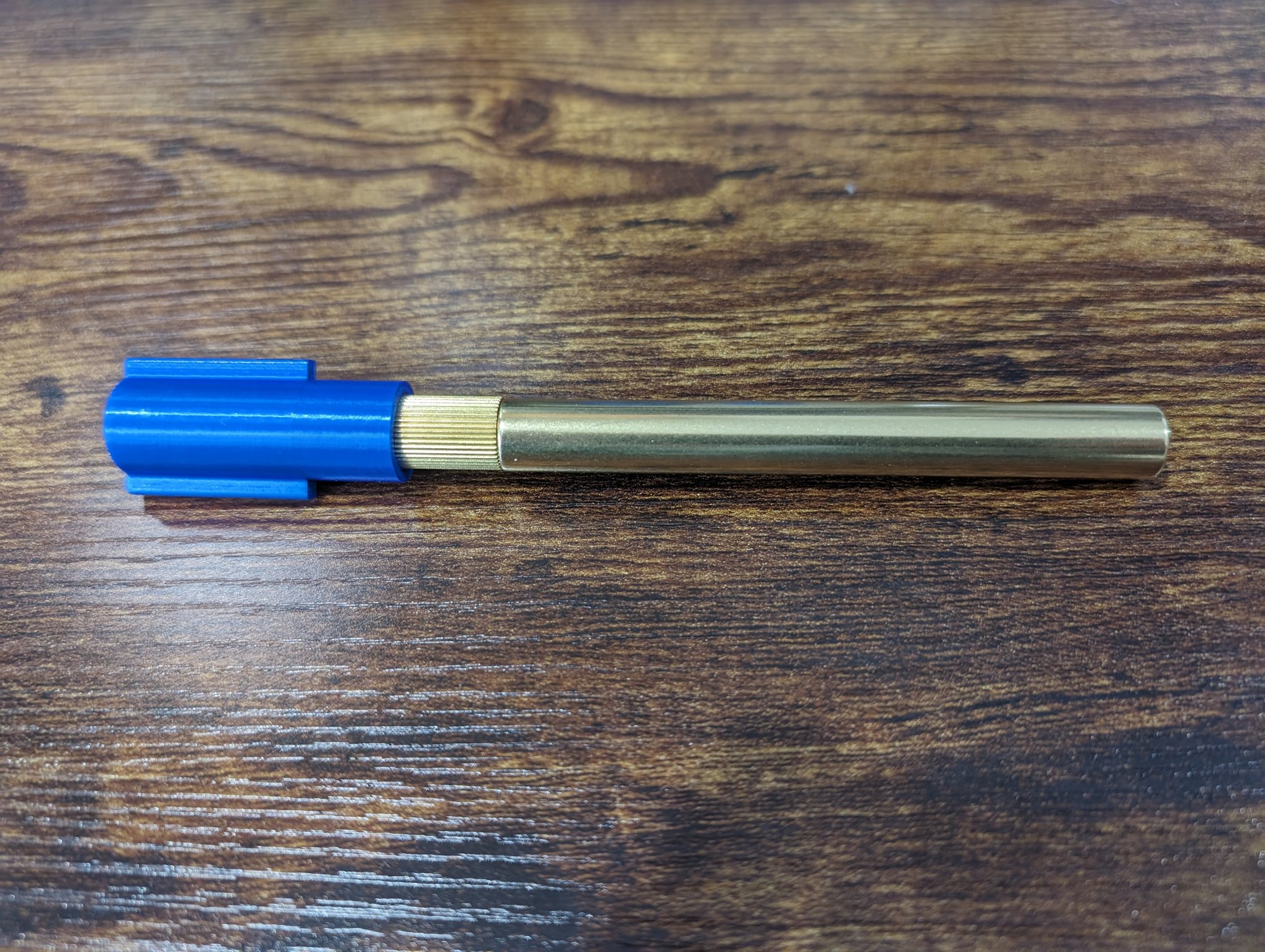 Bọc lưỡi dao cho dao cắt đồng Corter