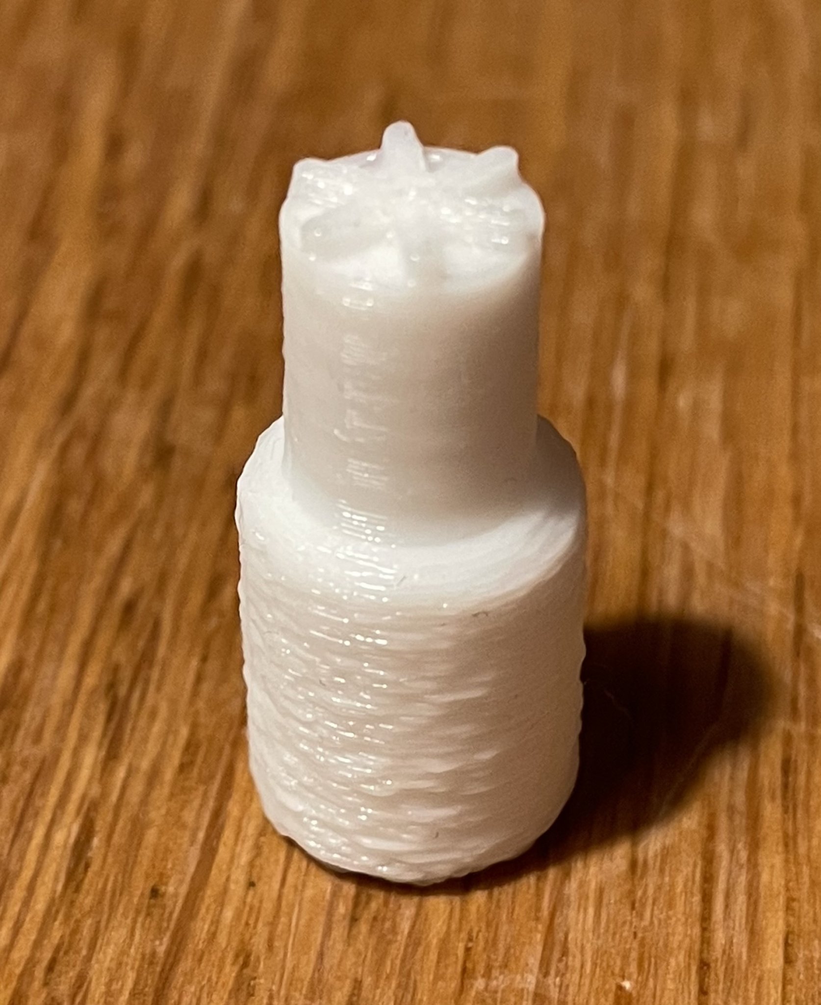 Công cụ điều chỉnh lượng gas cho mỏ hàn Weller WP3EU