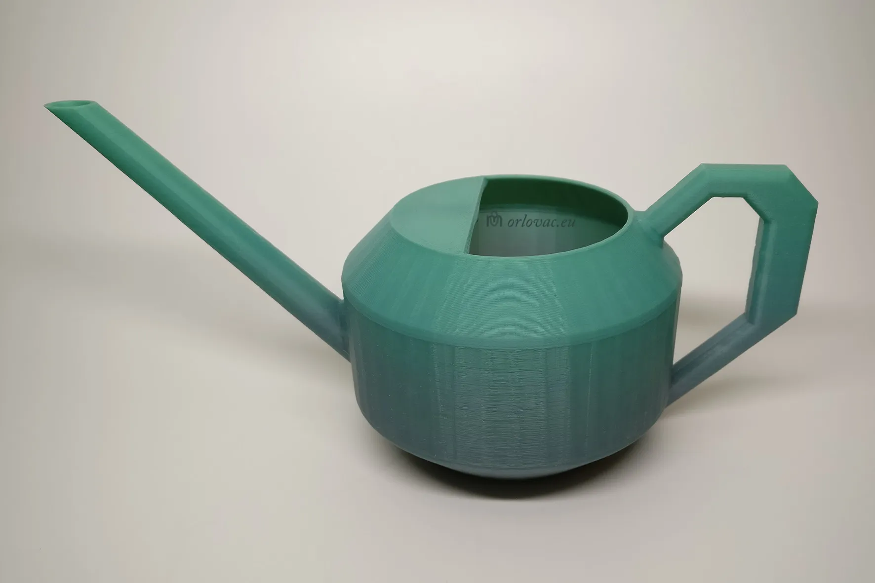 Bình tưới cây trong nhà cho tay nhỏ