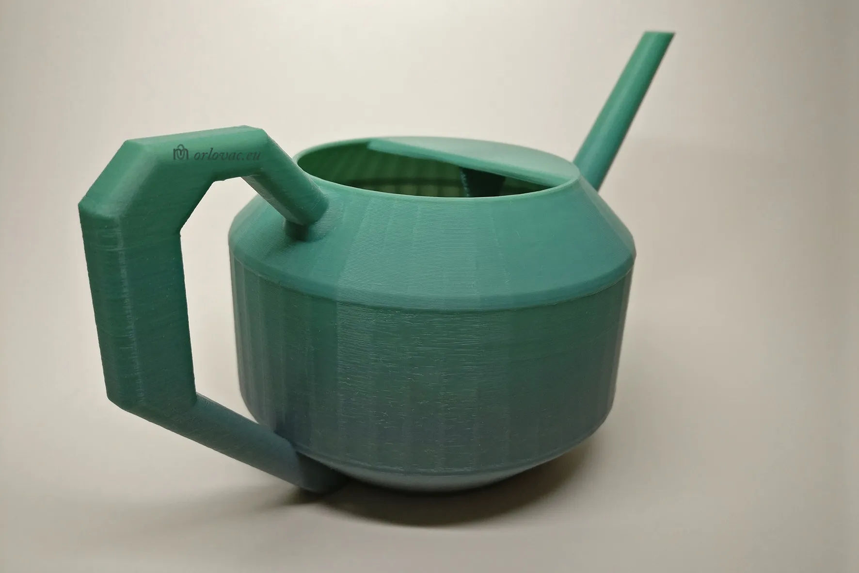 Bình tưới cây trong nhà cho tay nhỏ