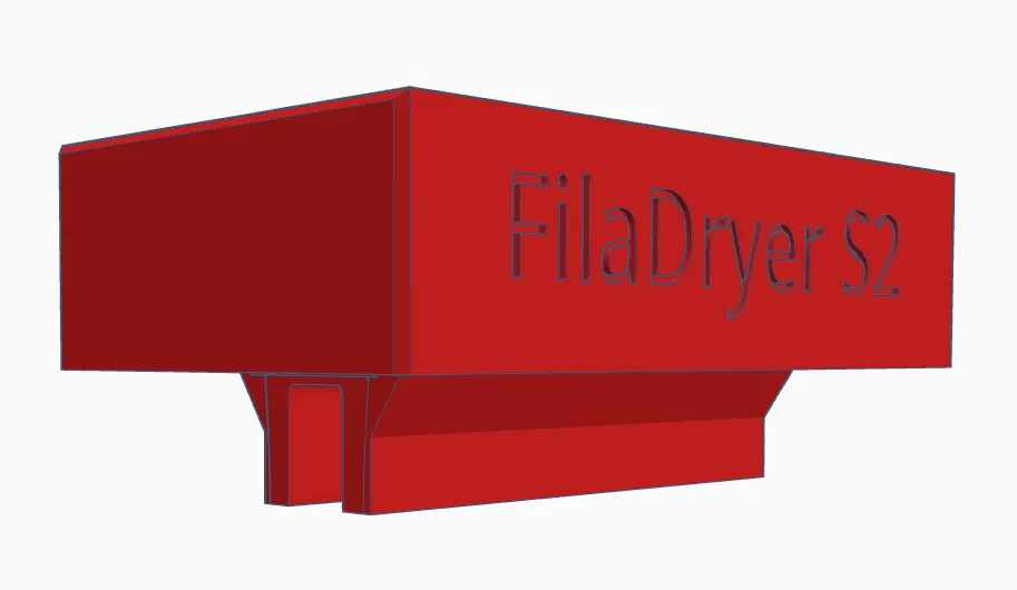 Giá đỡ máy in 3D Sunlu s2 cho Ankermake m5-m5c