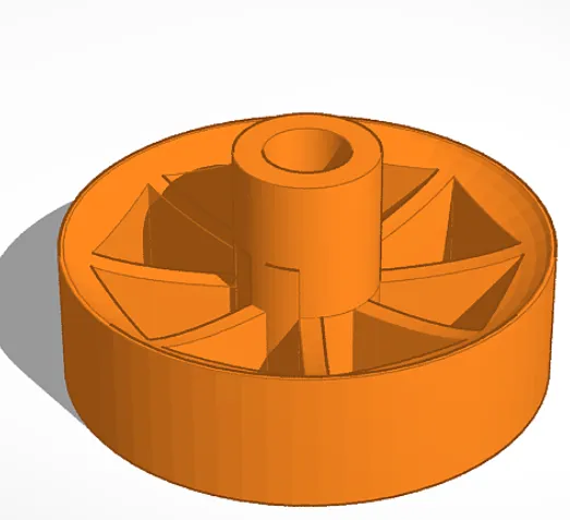 Nắp chậu rửa tiện lợi cho gia đình