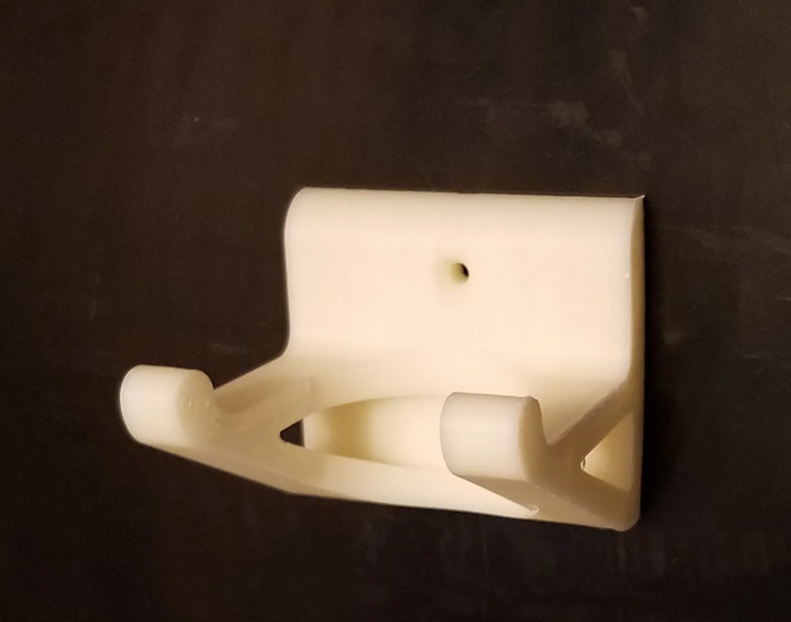 Móc treo dụng cụ sân vườn chịu lực nâng cấp