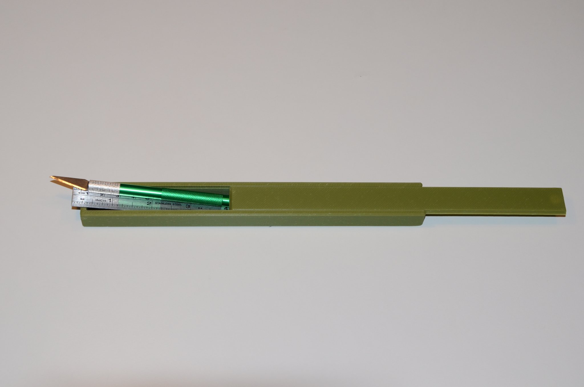 Hộp khóa từ tính Maglock thiết kế thông minh