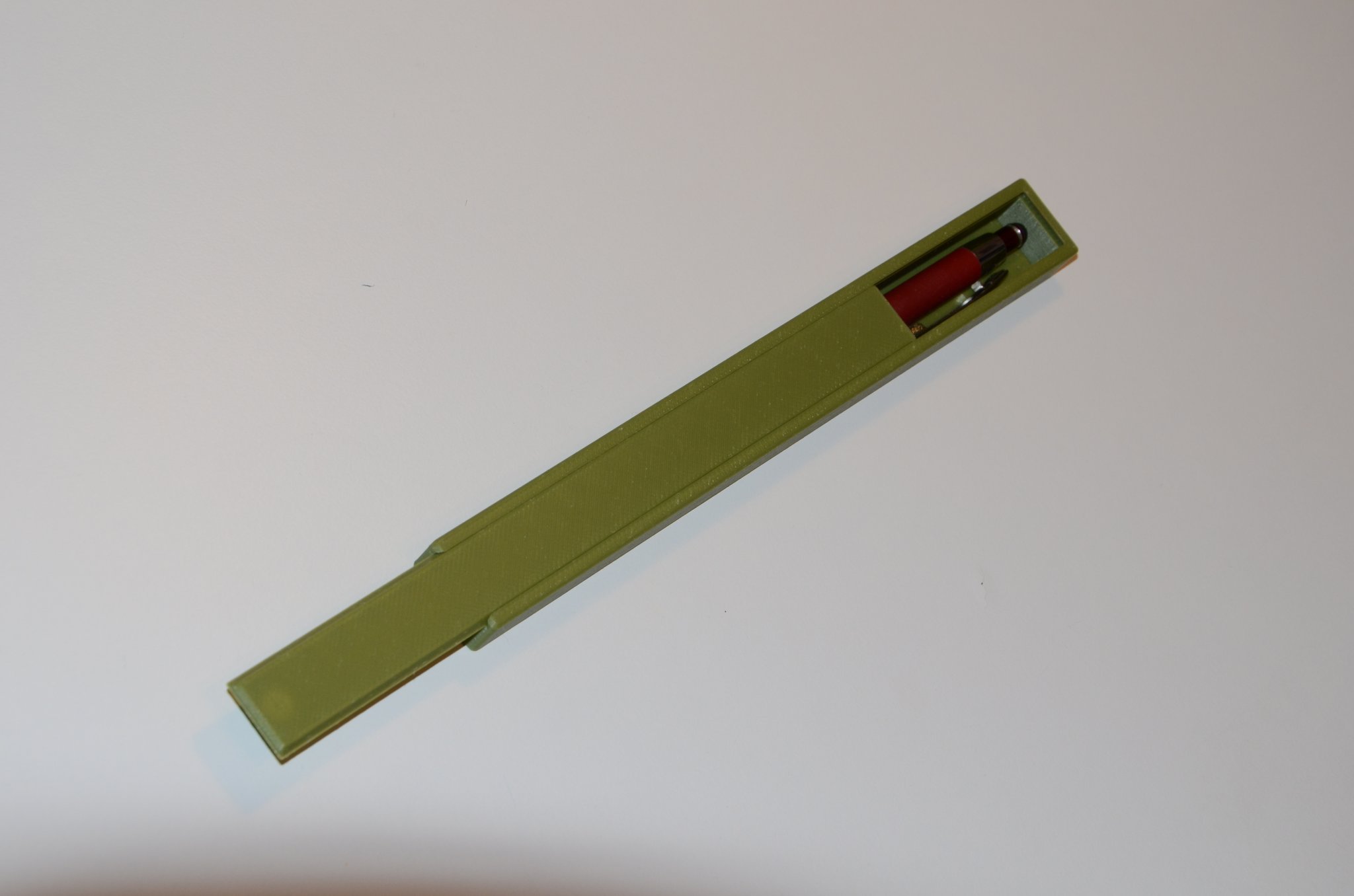 Hộp khóa từ tính Maglock thiết kế thông minh