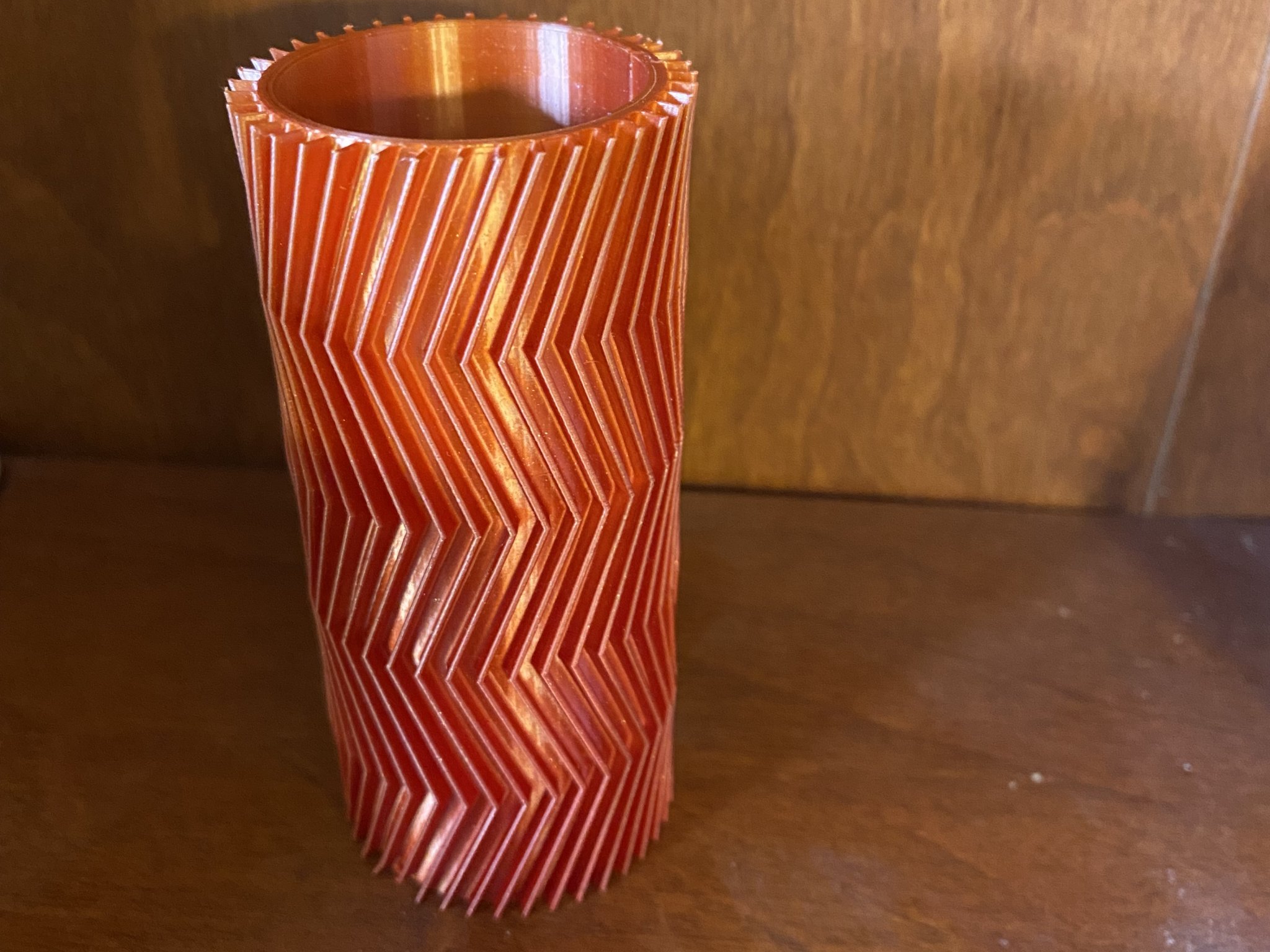 Bình hoa trang trí cho hoa và các vật dụng khác