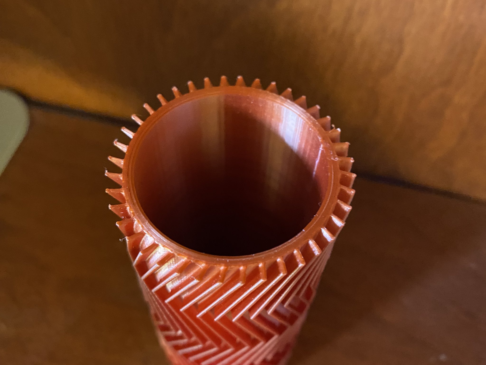 Bình hoa trang trí cho hoa và các vật dụng khác