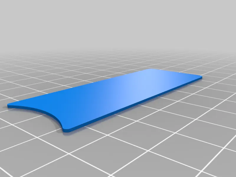 Bộ phận trang trí cân bằng âm thanh cho đầu phát SWM-80a