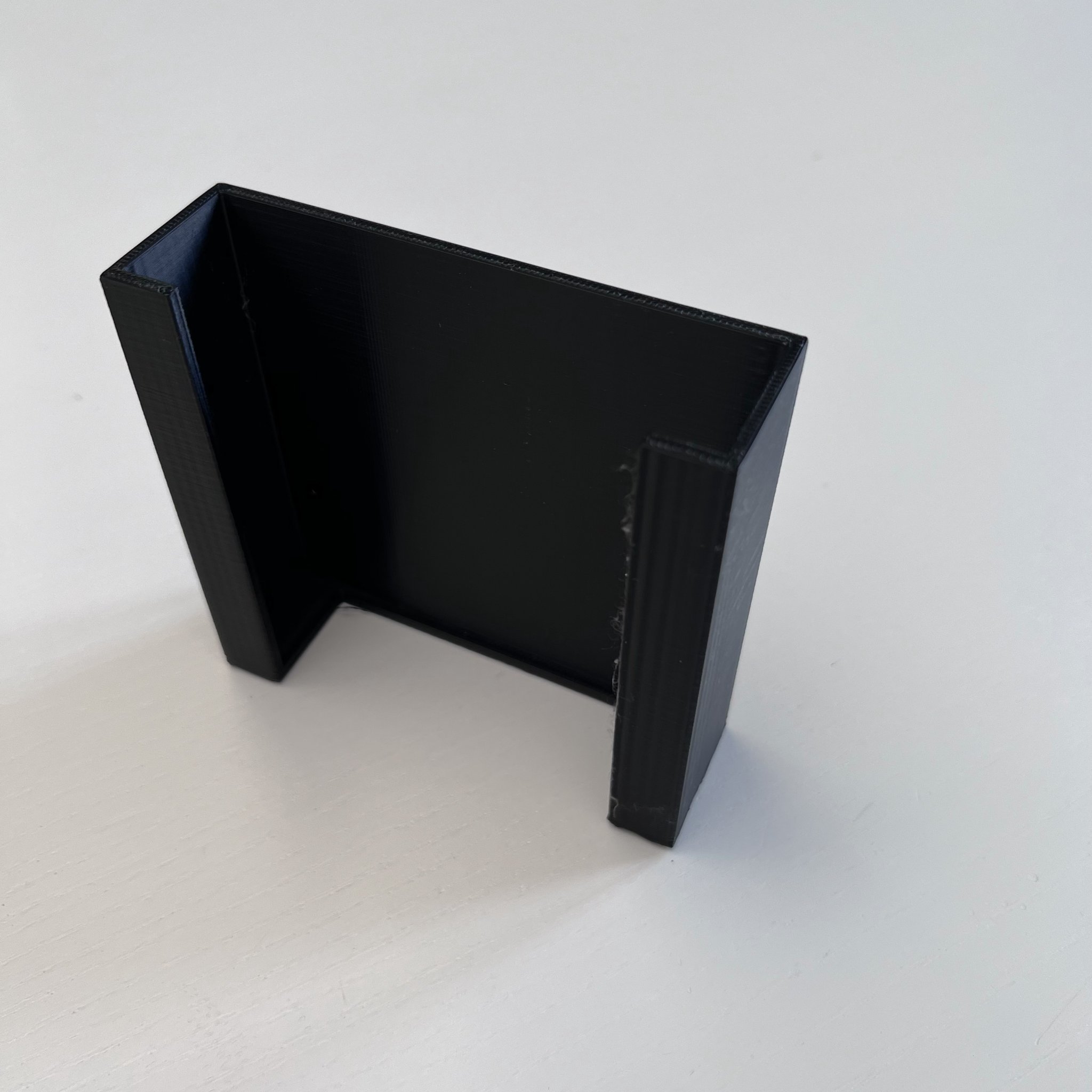 Giá đỡ tường và trần cho TP-link TL-SG105