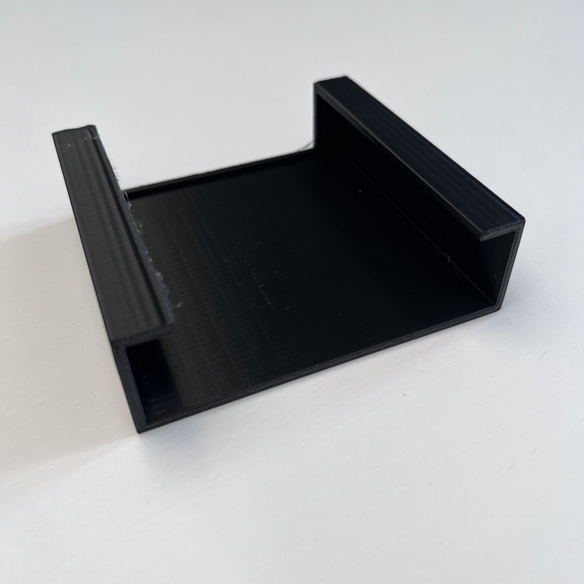 Giá đỡ tường và trần cho TP-link TL-SG105