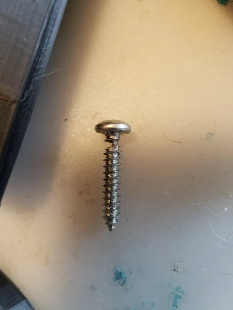 Giá đỡ cờ với ngăn bí mật cho cờ nhỏ