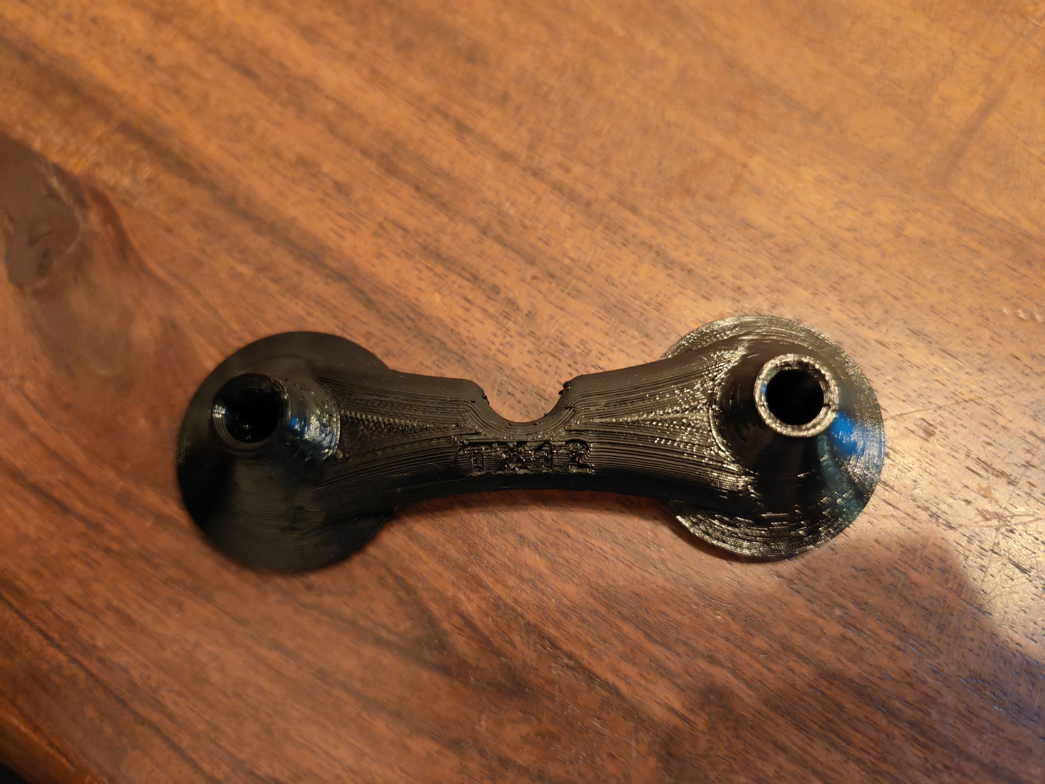 Bảo vệ gimbal cho radiomaster tx12