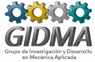 Bố cục các tấm gấp với tối ưu hóa hình học