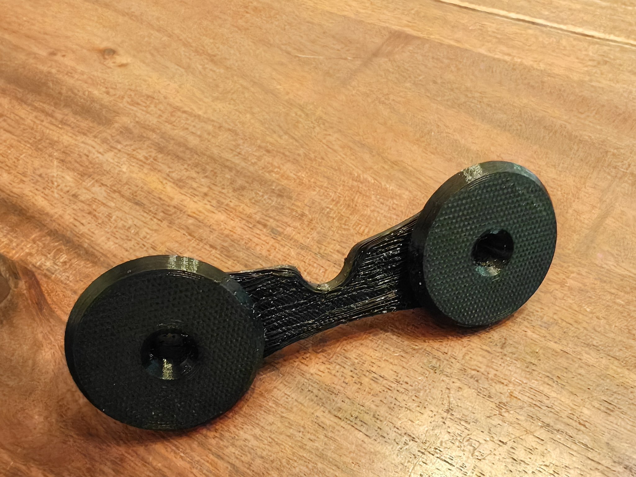 Bảo vệ gimbal cho radiomaster tx12