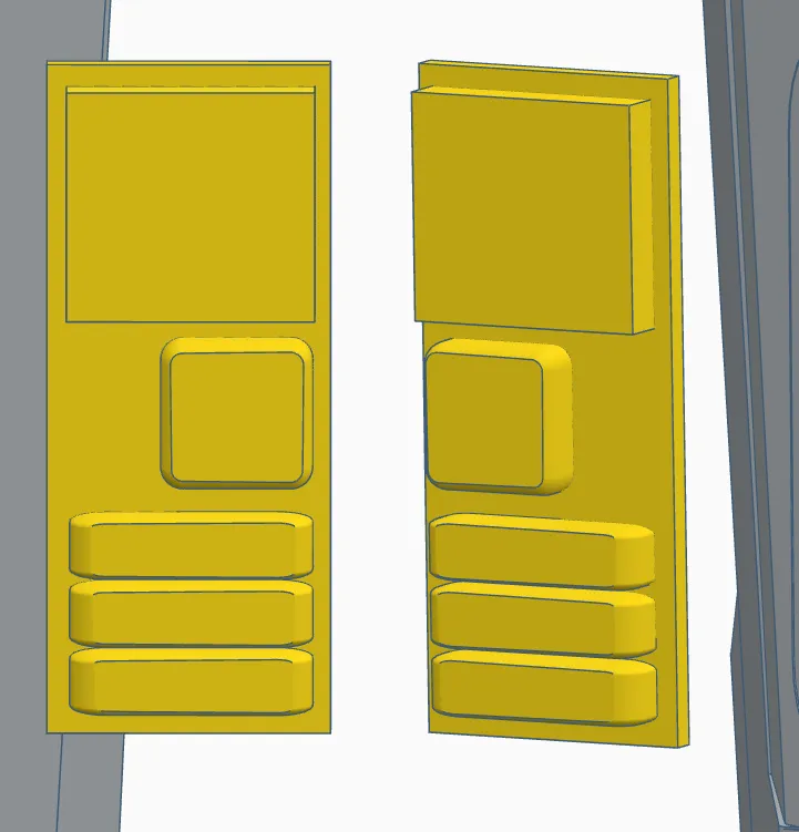 Găng tay Shin Hati đang trong quá trình hoàn thiện