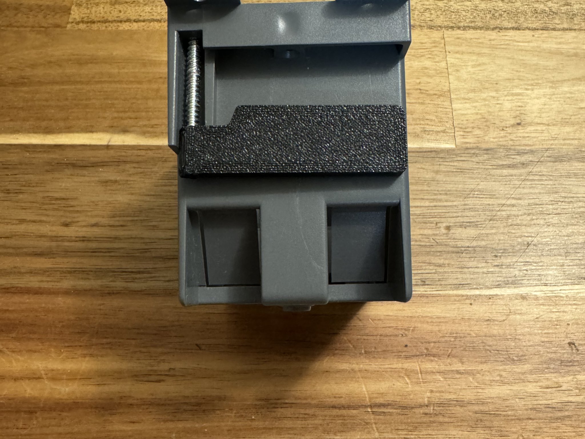 Cánh cửa XL cho hộp điện cũ