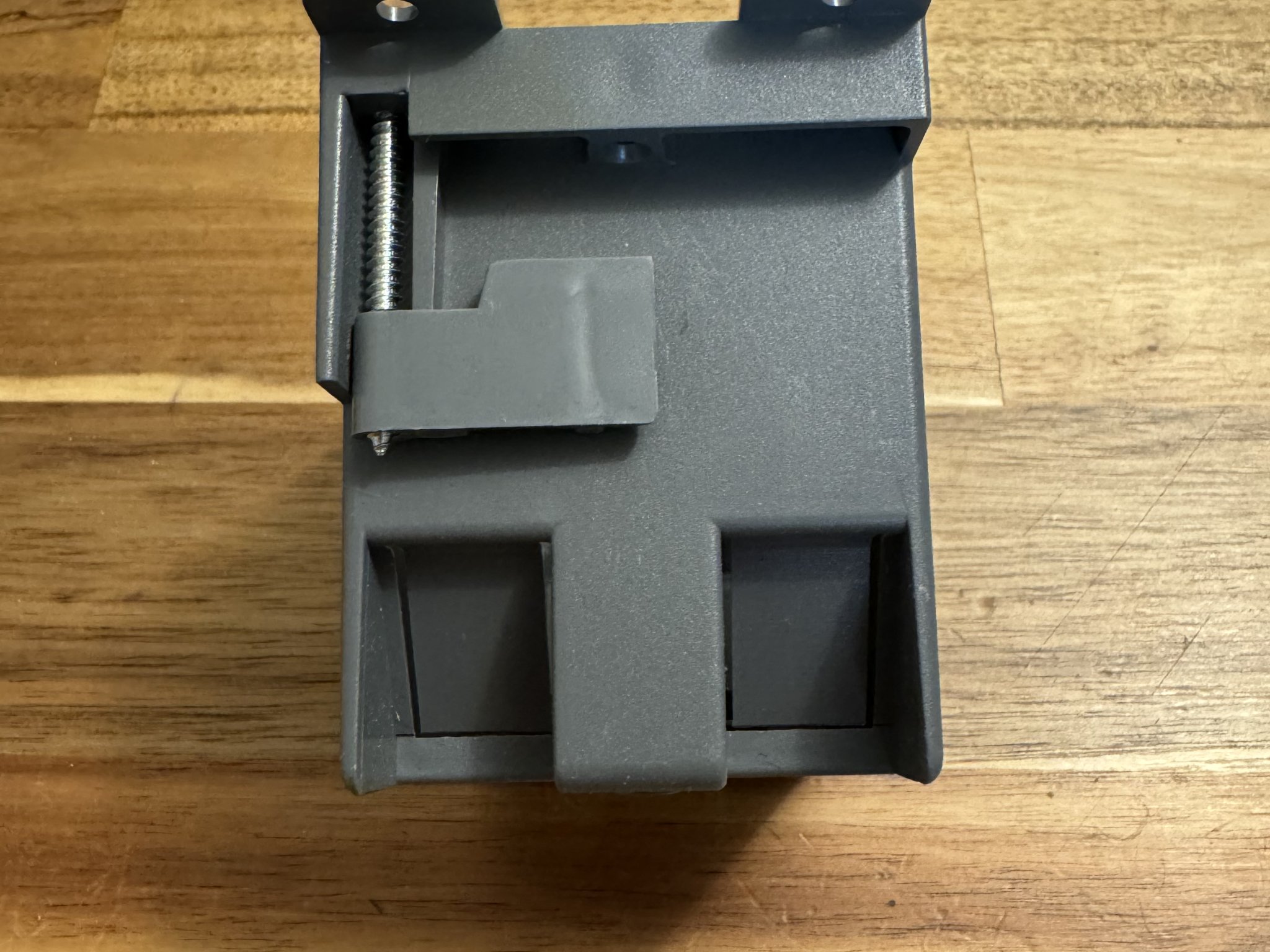 Cánh cửa XL cho hộp điện cũ