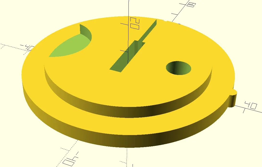 Tùy chỉnh phụ kiện cho máy cưa băng Grizzly 14