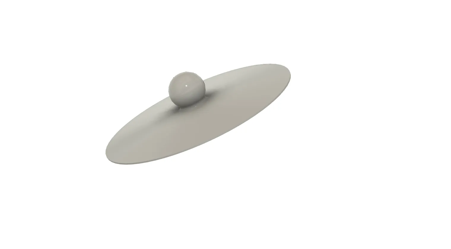 Bộ giữ cửa điều khiển bằng chân tiện lợi