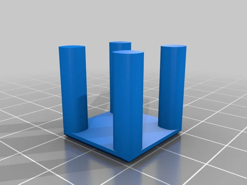 Kiểm tra độ rút nhanh cho chất lượng in tốt hơn