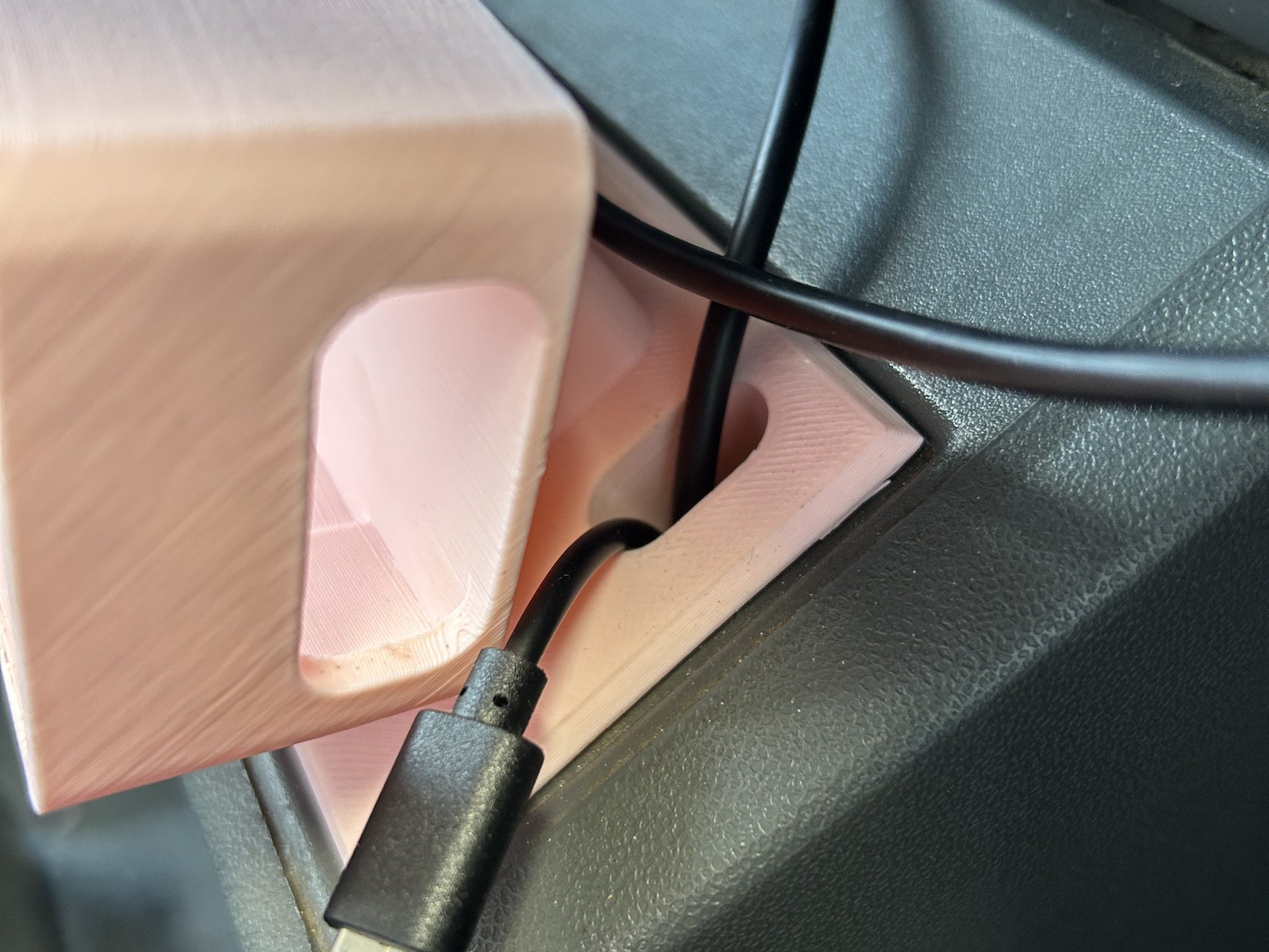 Bộ chuyển đổi loa Bose cho Renault Supercinq