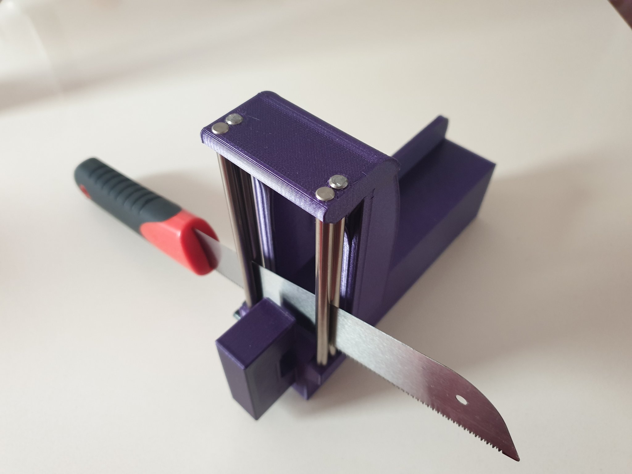 Máy cắt token và ficha chính xác cho gameboard