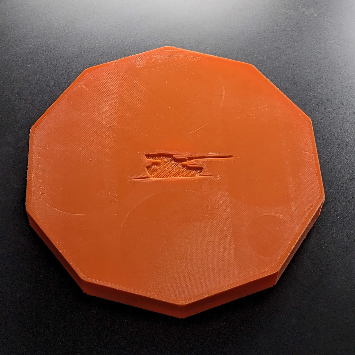 Bàn xoay cho việc sơn mô hình thu nhỏ và tỷ lệ