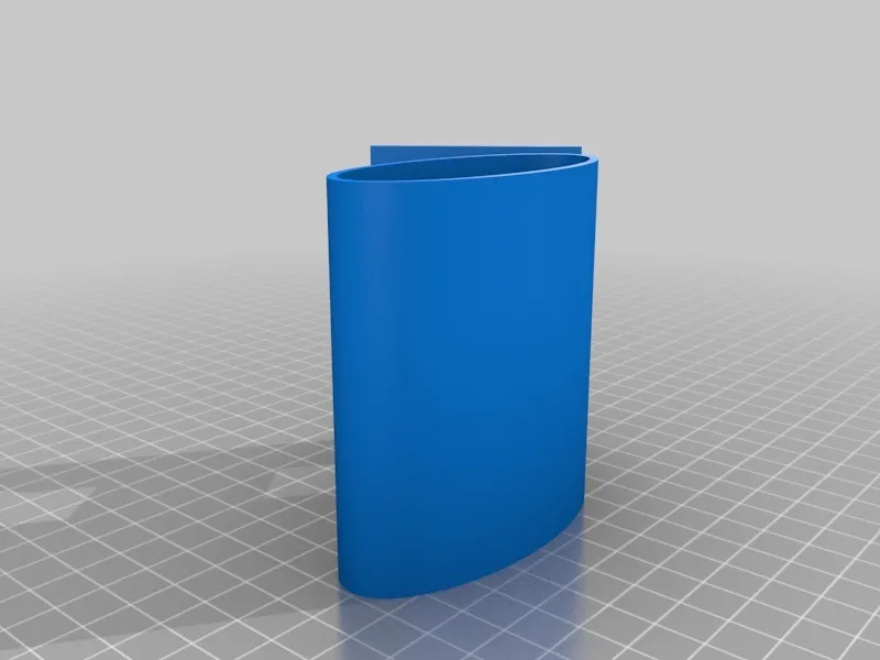 Giá đỡ đồng hồ cho 3 chiếc đồng hồ mới