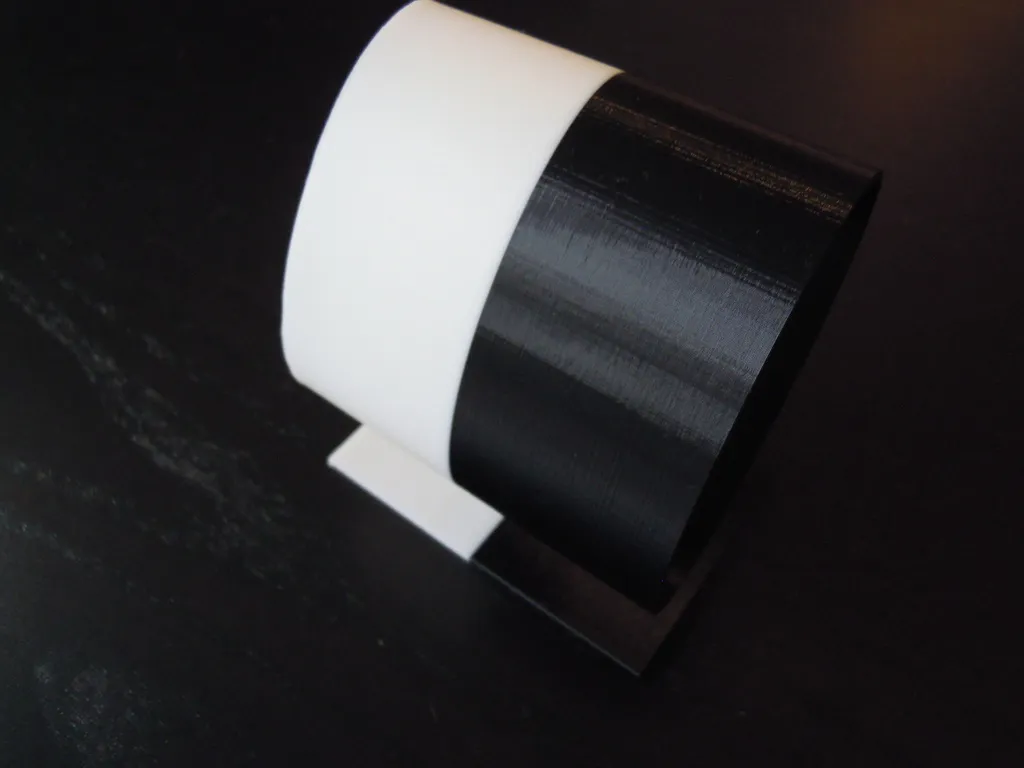 Giá đỡ đồng hồ cho 3 chiếc đồng hồ mới