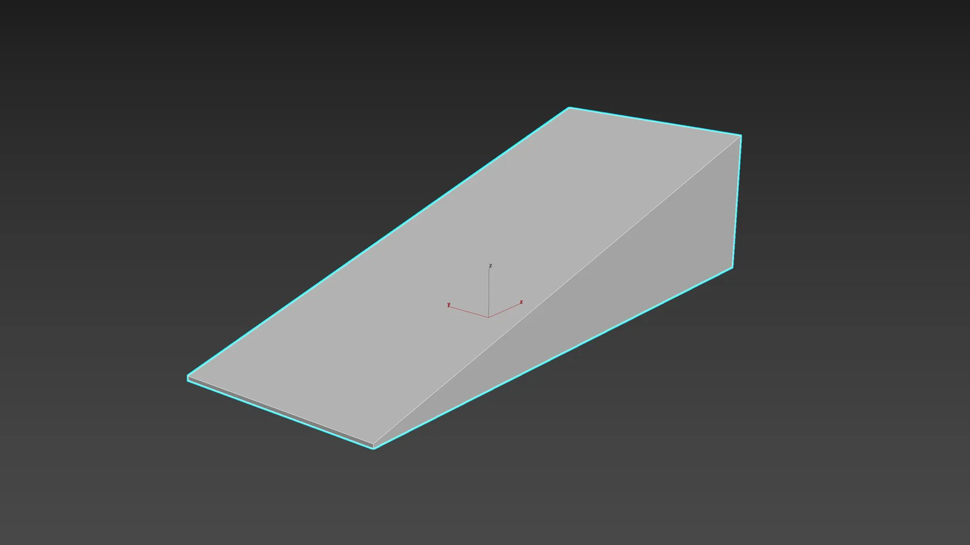 Cái chặn cửa linh hoạt đơn giản bằng Flex/TPU