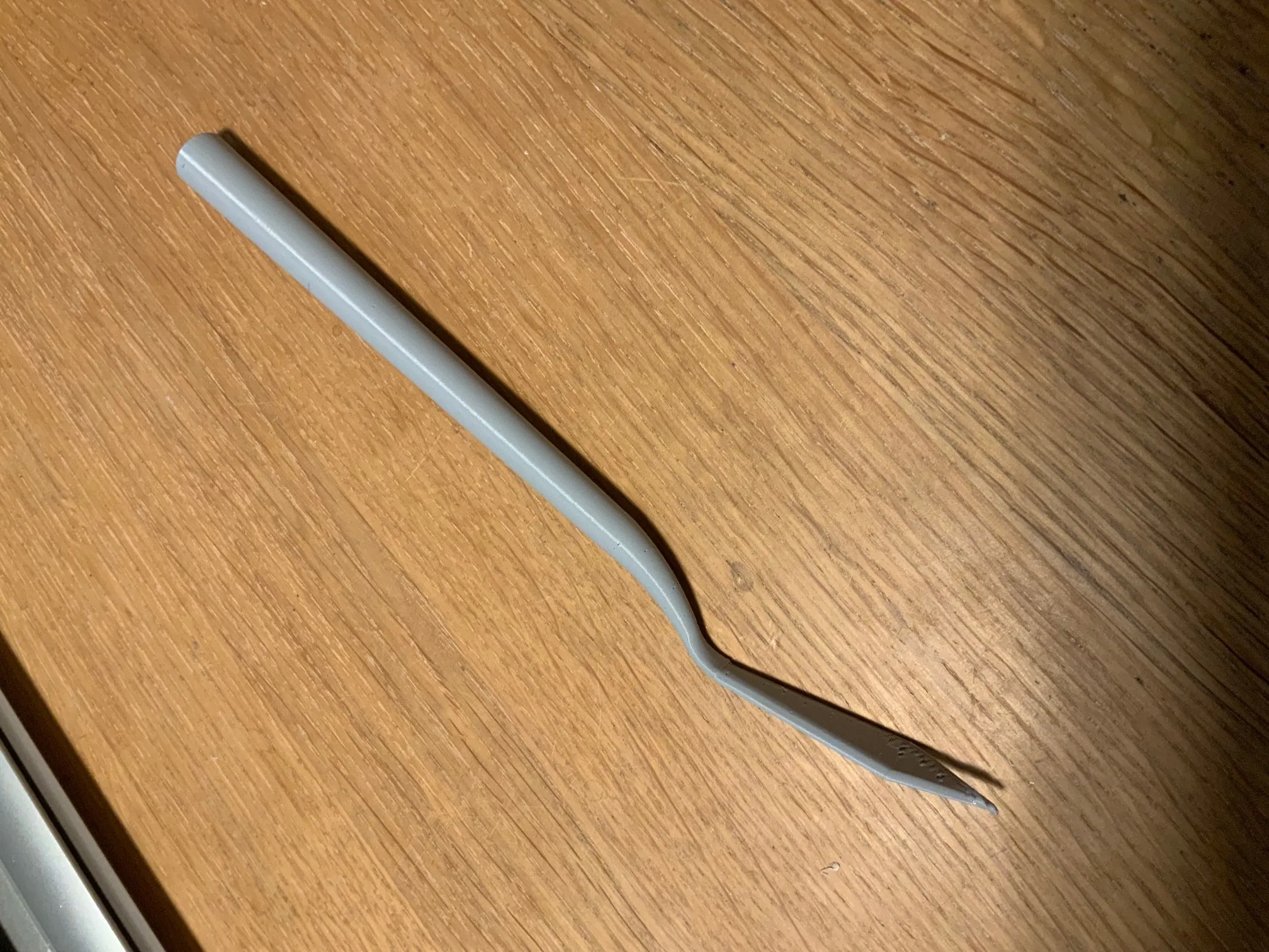 Dao palette nhỏ cho tranh sơn dầu