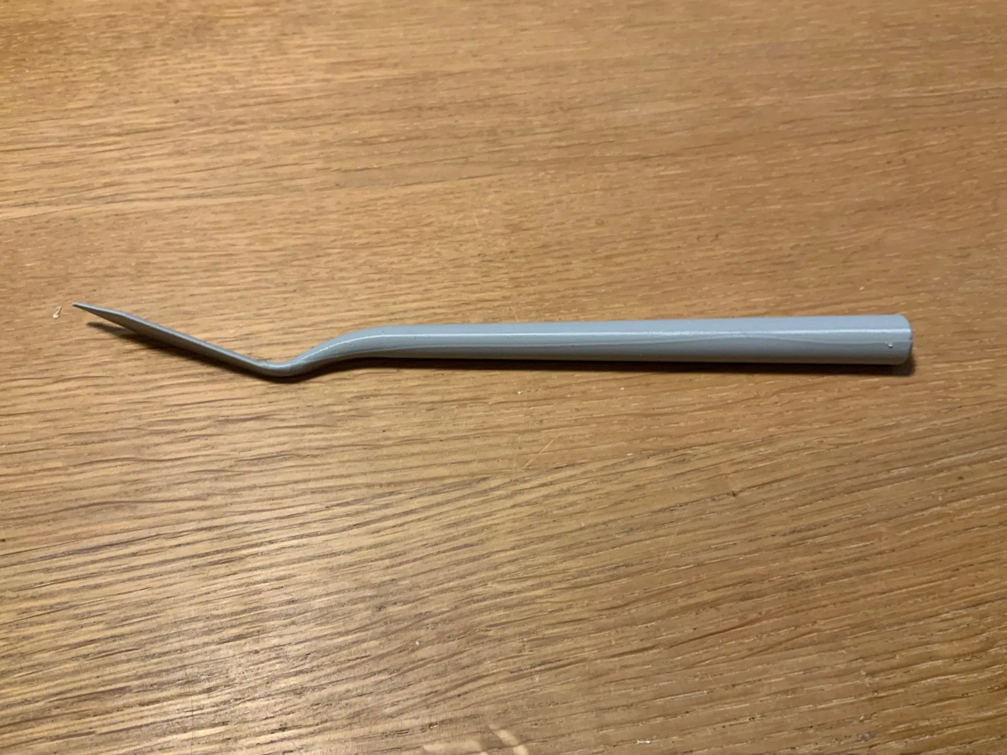 Dao palette nhỏ cho tranh sơn dầu