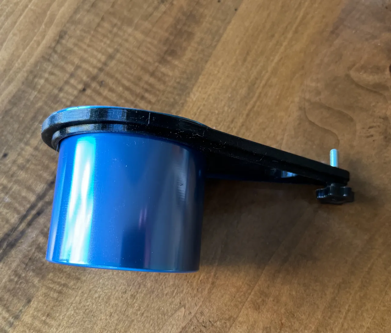 Giá đỡ cốc uống cho bàn poker di động